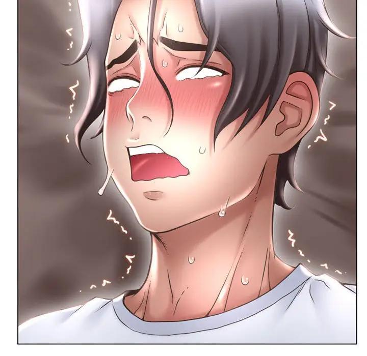 [Manhwa] She next door Love, mature woman, big breasts#[169P]-94