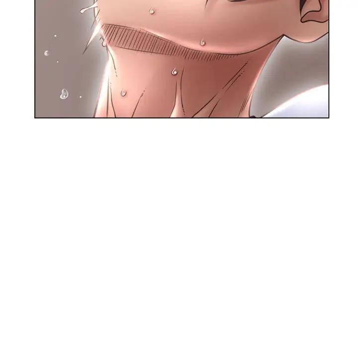 [Manhwa] She next door Love, mature woman, big breasts#[169P]-99