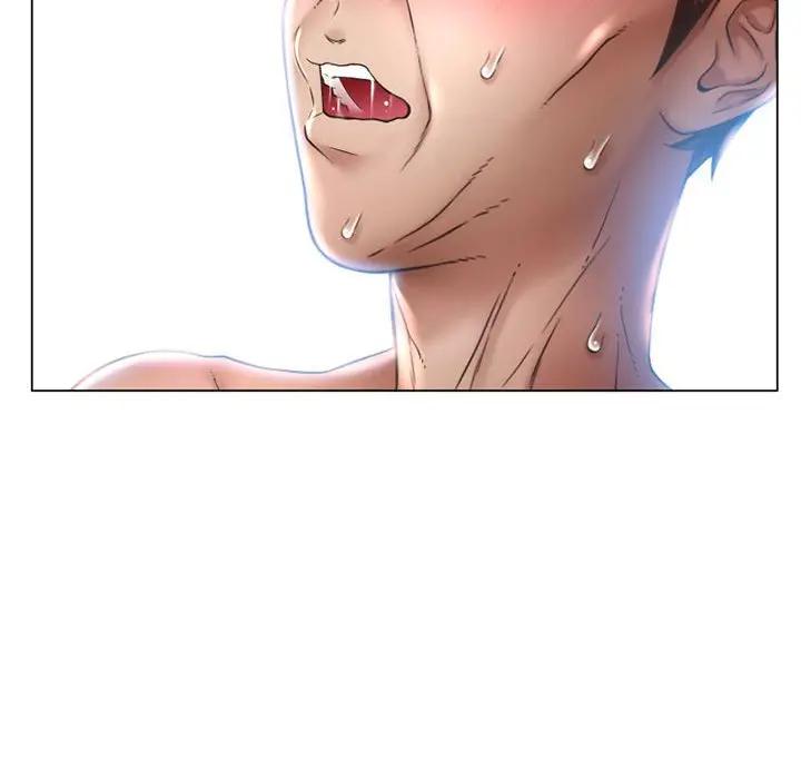 [Manhwa] She next door Love, mature woman, big breasts#[182P]-10