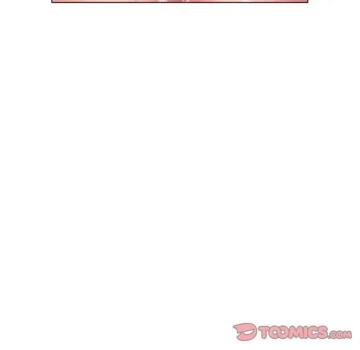 [Manhwa] She next door Love, mature woman, big breasts#[182P]-108