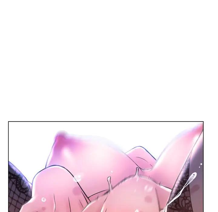 [Manhwa] She next door Love, mature woman, big breasts#[182P]-112