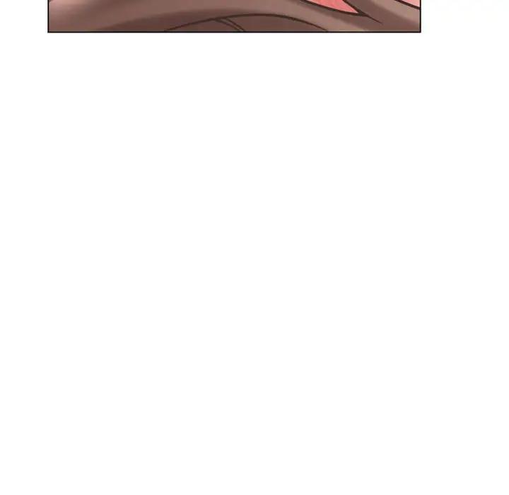 [Manhwa] She next door Love, mature woman, big breasts#[182P]-122