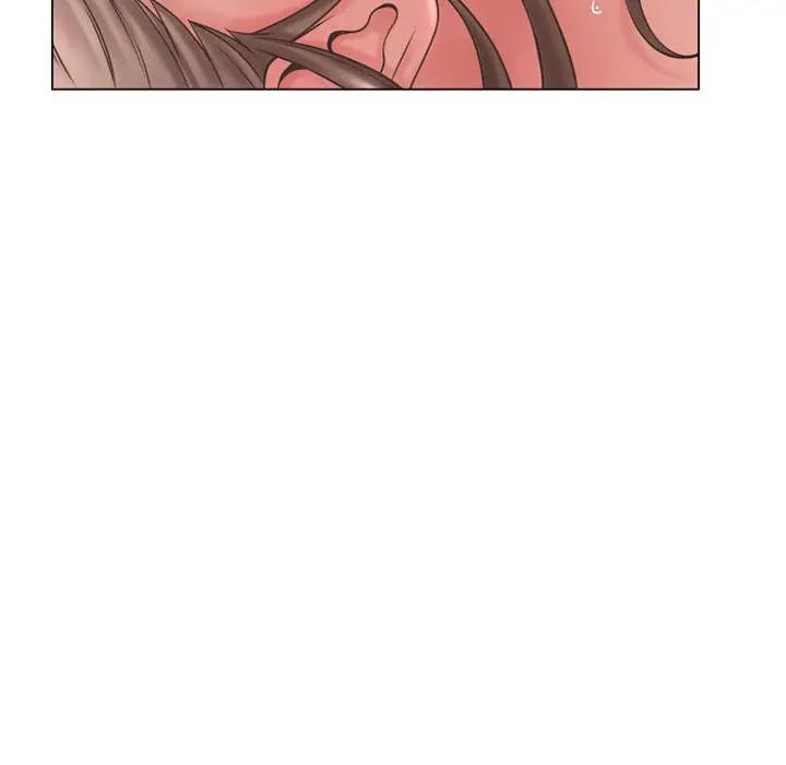[Manhwa] She next door Love, mature woman, big breasts#[182P]-127