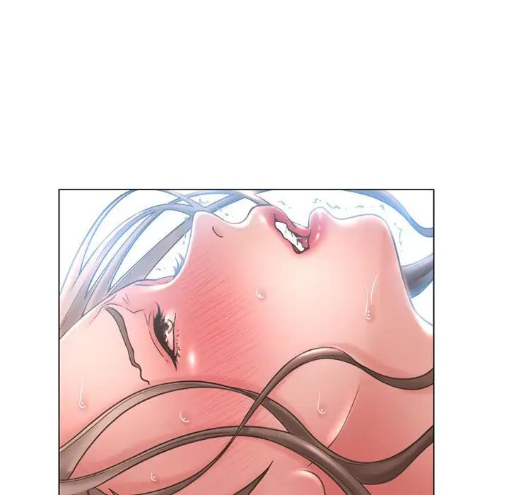 [Manhwa] She next door Love, mature woman, big breasts#[182P]-130