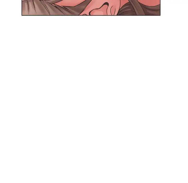 [Manhwa] She next door Love, mature woman, big breasts#[182P]-131