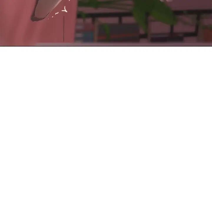 [Manhwa] She next door Love, mature woman, big breasts#[182P]-135