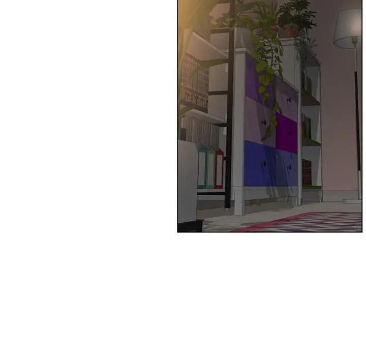 [Manhwa] She next door Love, mature woman, big breasts#[182P]-139