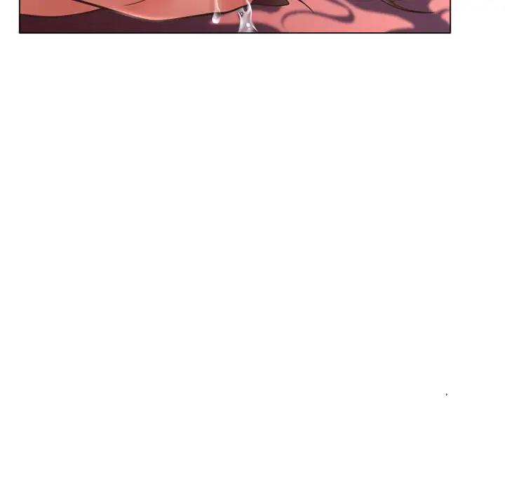 [Manhwa] She next door Love, mature woman, big breasts#[182P]-143