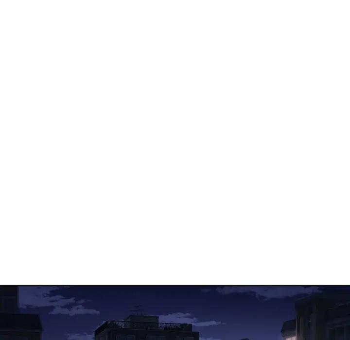 [Manhwa] She next door Love, mature woman, big breasts#[182P]-144