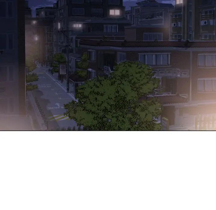 [Manhwa] She next door Love, mature woman, big breasts#[182P]-145
