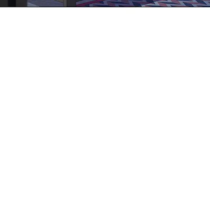 [Manhwa] She next door Love, mature woman, big breasts#[182P]-151