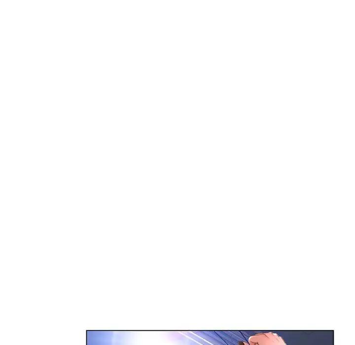[Manhwa] She next door Love, mature woman, big breasts#[182P]-154