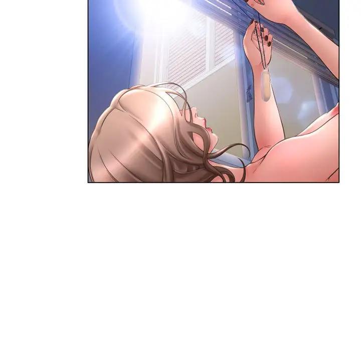 [Manhwa] She next door Love, mature woman, big breasts#[182P]-155