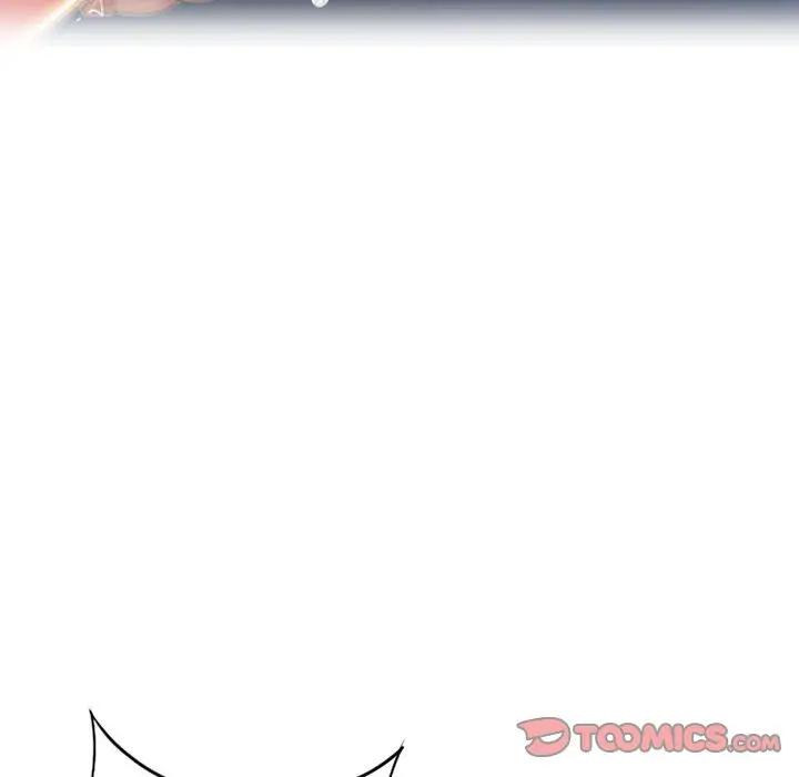 [Manhwa] She next door Love, mature woman, big breasts#[182P]-164