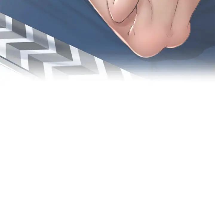 [Manhwa] She next door Love, mature woman, big breasts#[182P]-169