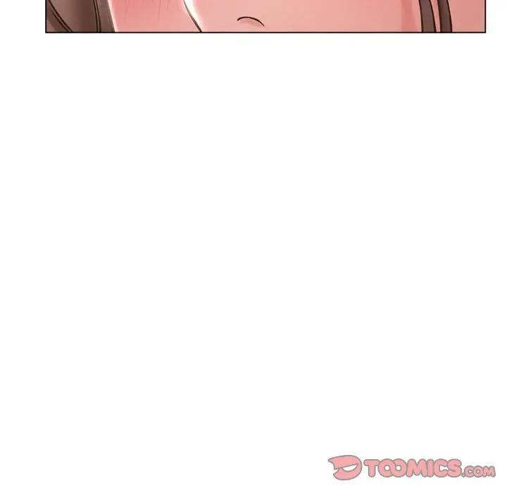 [Manhwa] She next door Love, mature woman, big breasts#[182P]-172