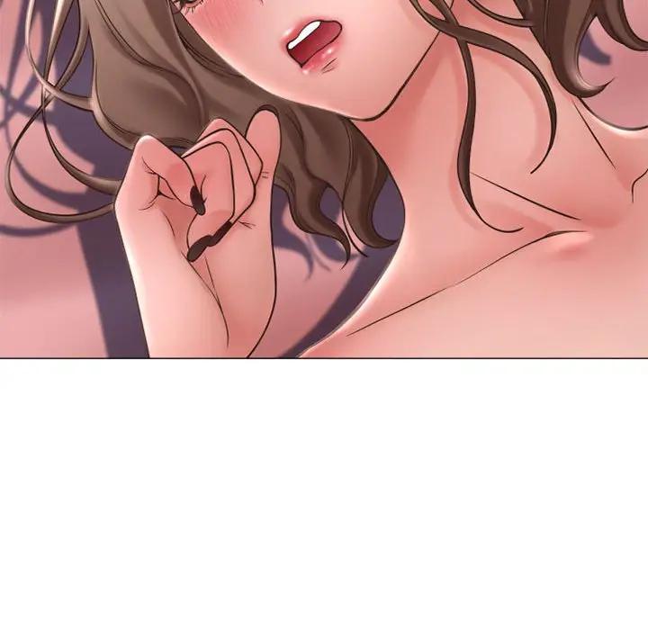 [Manhwa] She next door Love, mature woman, big breasts#[182P]-174