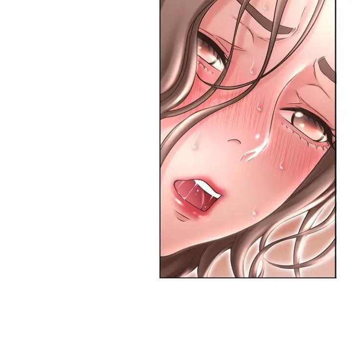 [Manhwa] She next door Love, mature woman, big breasts#[182P]-21