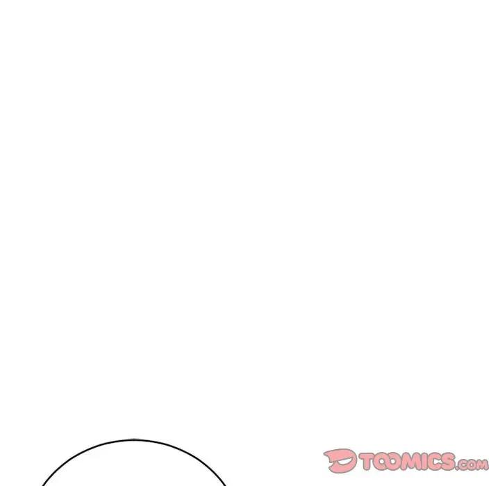 [Manhwa] She next door Love, mature woman, big breasts#[182P]-28