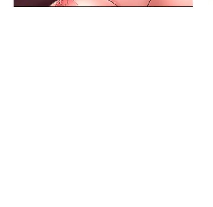 [Manhwa] She next door Love, mature woman, big breasts#[182P]-37