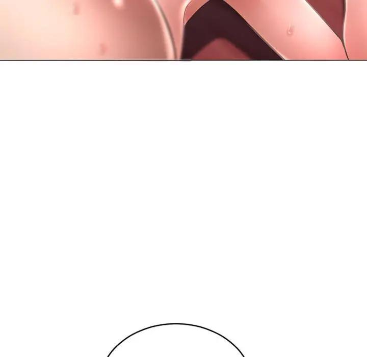 [Manhwa] She next door Love, mature woman, big breasts#[182P]-40