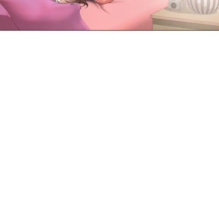 [Manhwa] She next door Love, mature woman, big breasts#[182P]-45