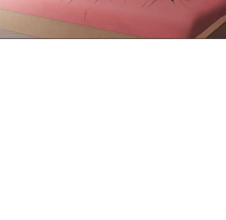 [Manhwa] She next door Love, mature woman, big breasts#[182P]-48