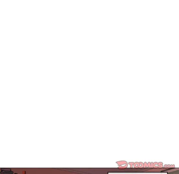 [Manhwa] She next door Love, mature woman, big breasts#[182P]-52