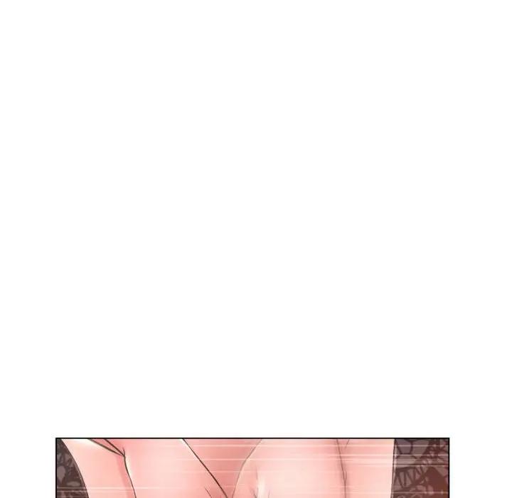 [Manhwa] She next door Love, mature woman, big breasts#[182P]-65