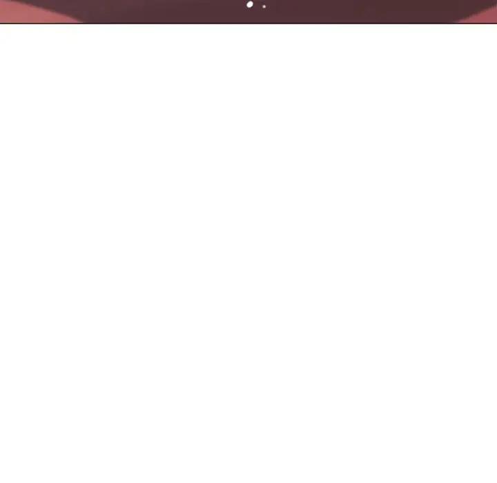 [Manhwa] She next door Love, mature woman, big breasts#[182P]-72