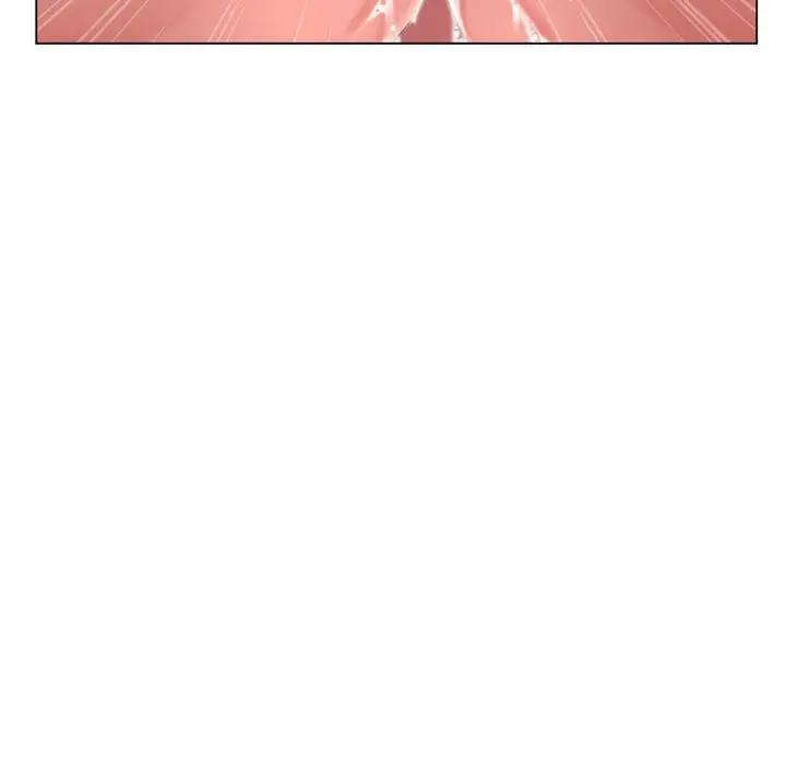 [Manhwa] She next door Love, mature woman, big breasts#[182P]-74