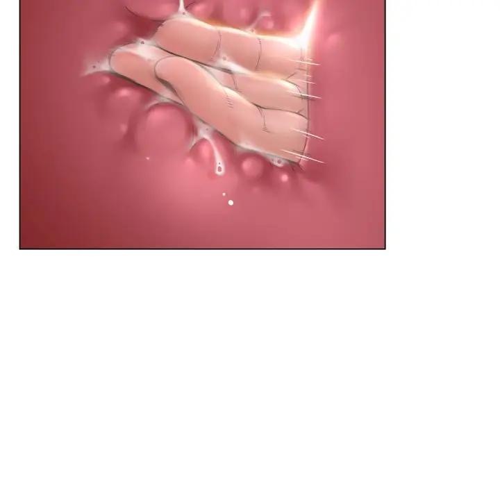 [Manhwa] She next door Love, mature woman, big breasts#[182P]-78