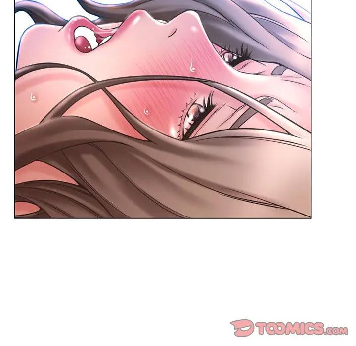[Manhwa] She next door Love, mature woman, big breasts#[182P]-84
