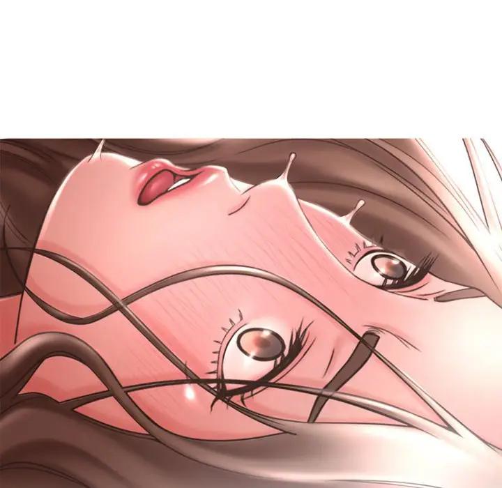 [Manhwa] She next door Love, mature woman, big breasts#[182P]-89