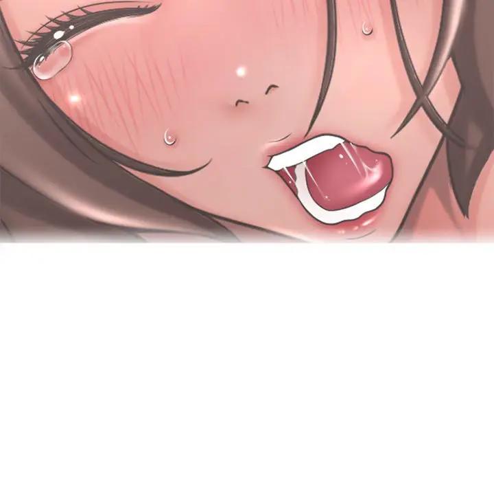 [Manhwa] She next door Love, mature woman, big breasts#[182P]-94