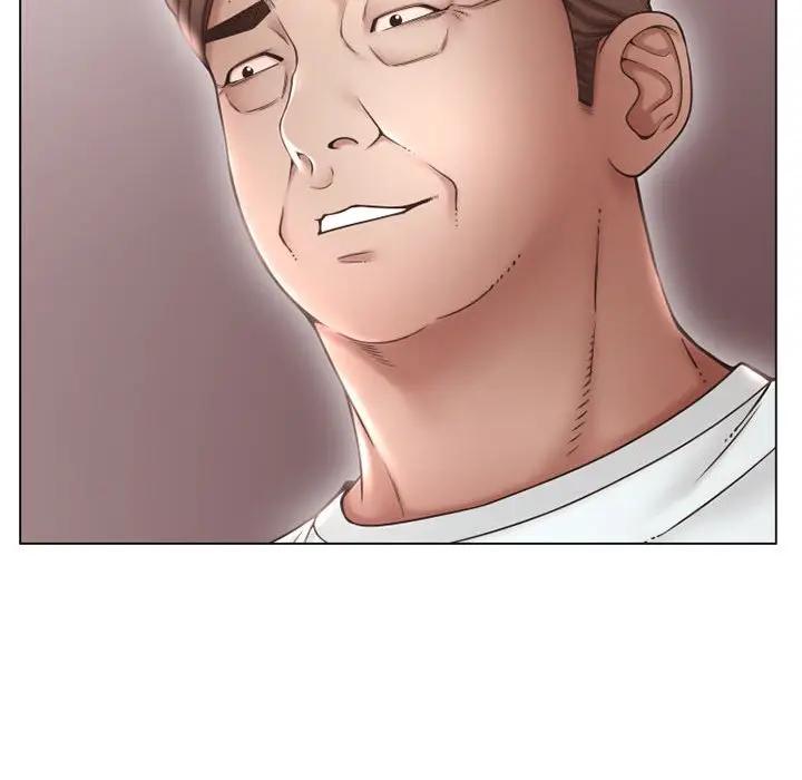 [Manhwa] She next door Love, mature woman, big breasts#[181P]-104