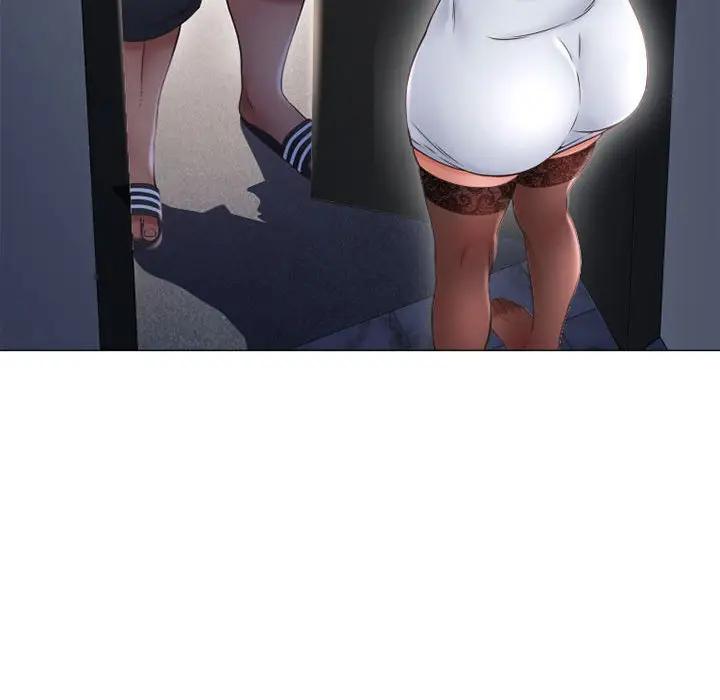 [Manhwa] She next door Love, mature woman, big breasts#[181P]-107
