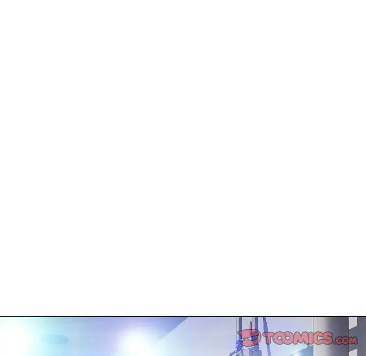 [Manhwa] She next door Love, mature woman, big breasts#[181P]-108