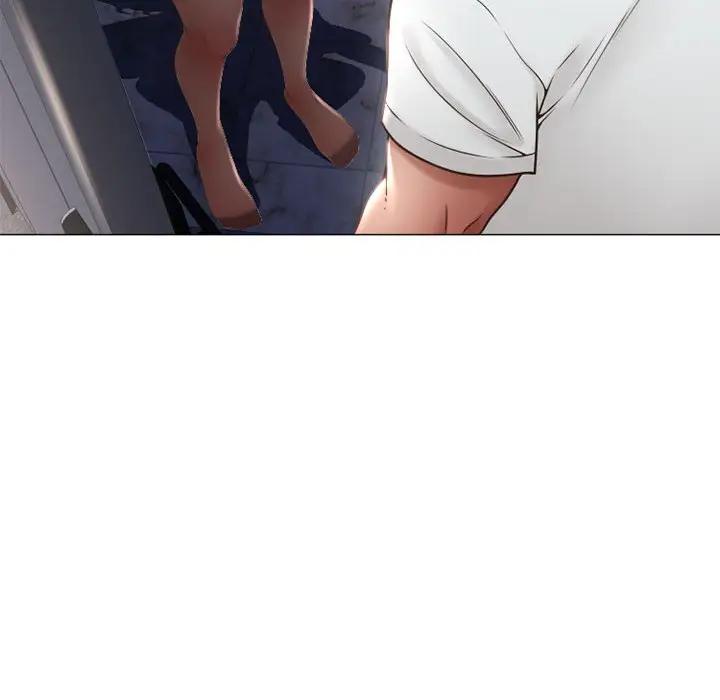 [Manhwa] She next door Love, mature woman, big breasts#[181P]-112