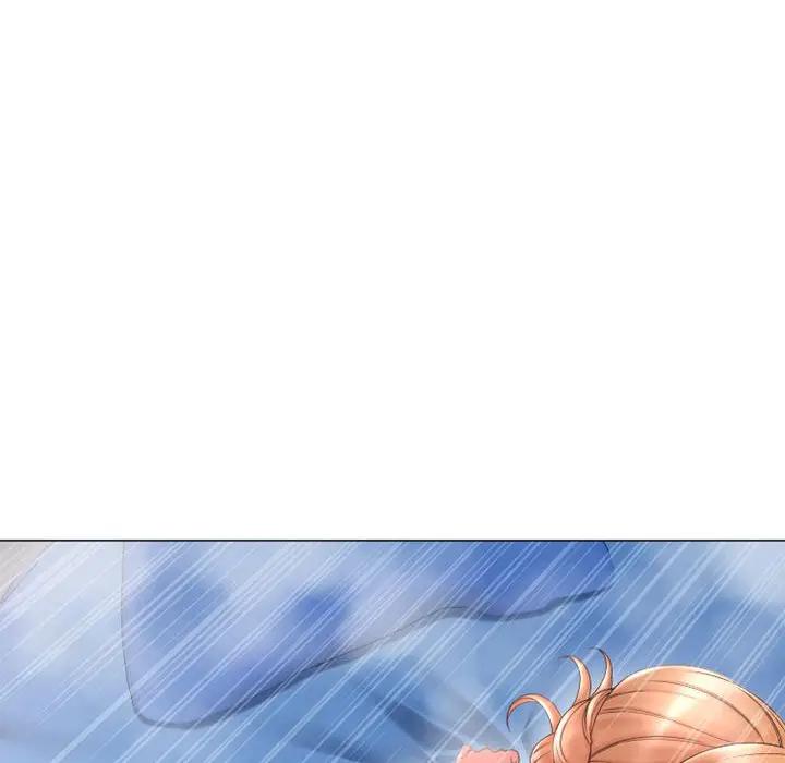 [Manhwa] She next door Love, mature woman, big breasts#[181P]-123