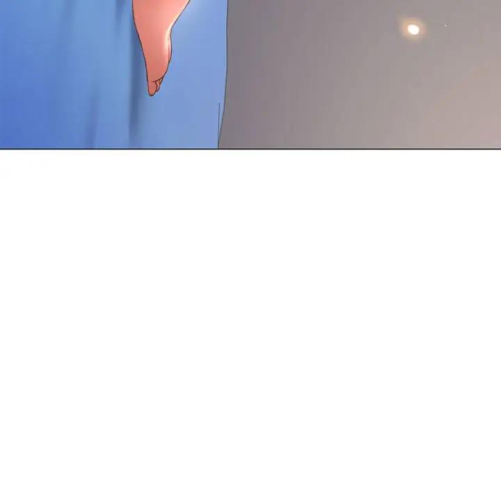 [Manhwa] She next door Love, mature woman, big breasts#[181P]-136