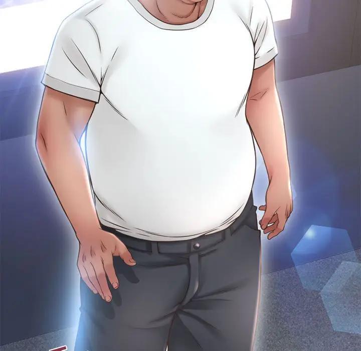 [Manhwa] She next door Love, mature woman, big breasts#[181P]-15