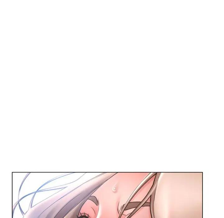 [Manhwa] She next door Love, mature woman, big breasts#[181P]-157