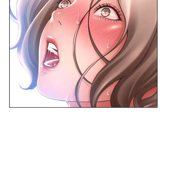 [Manhwa] She next door Love, mature woman, big breasts#[181P]-158