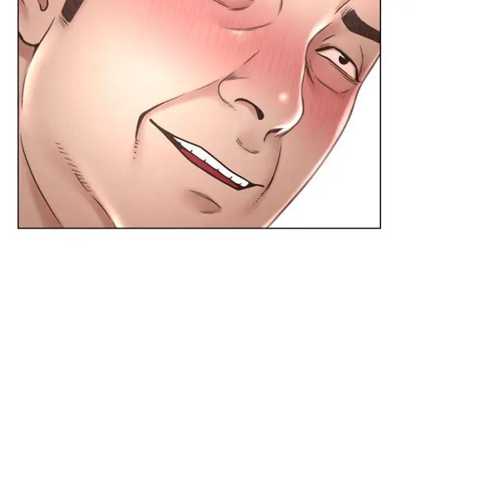 [Manhwa] She next door Love, mature woman, big breasts#[181P]-165