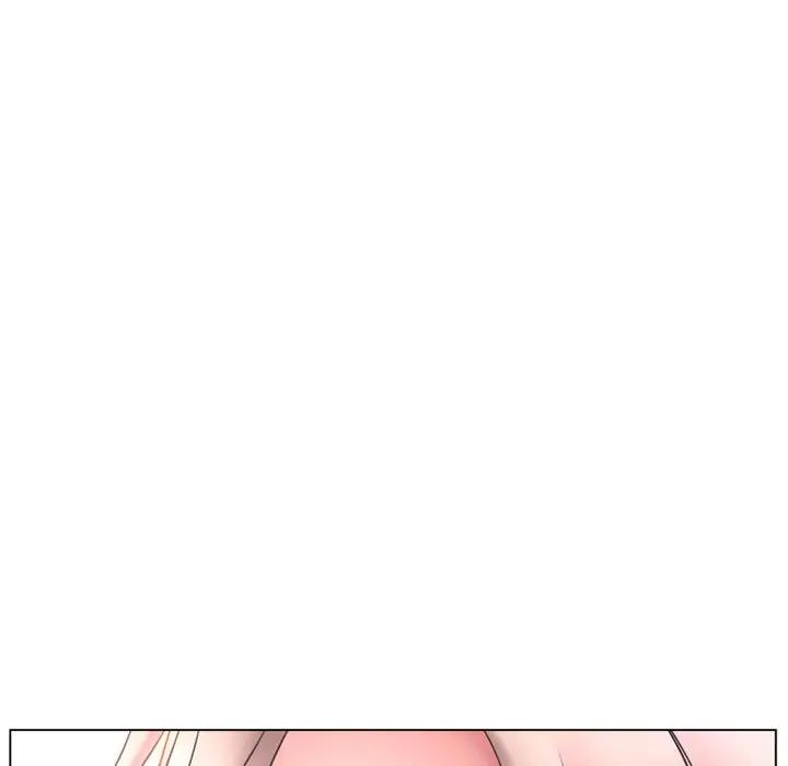 [Manhwa] She next door Love, mature woman, big breasts#[181P]-17