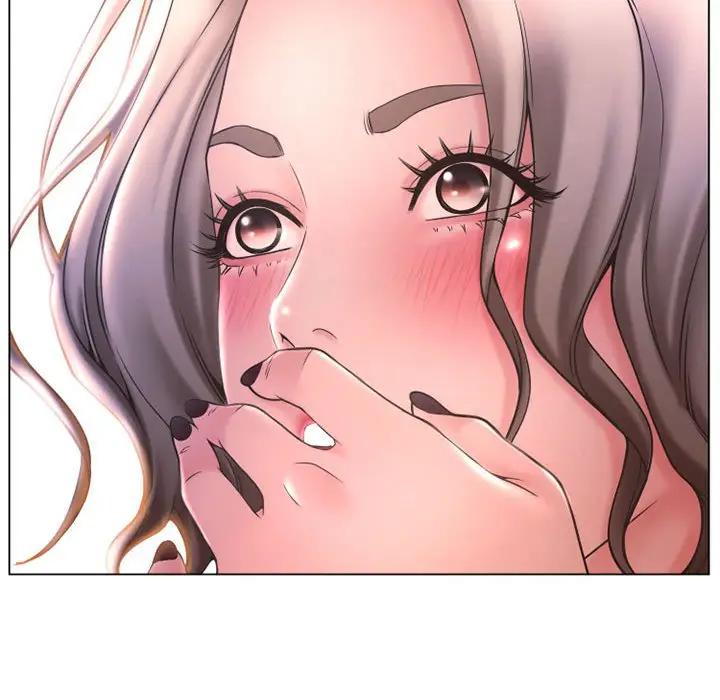 [Manhwa] She next door Love, mature woman, big breasts#[181P]-18