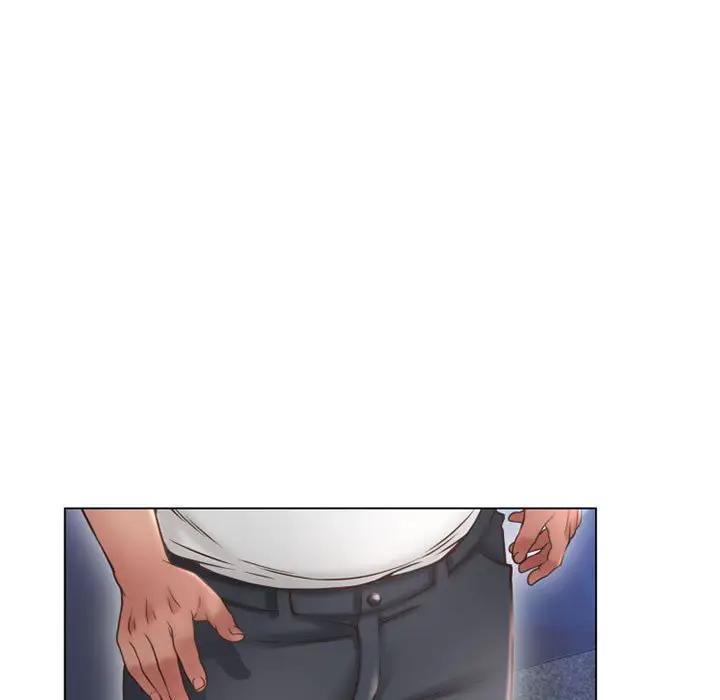 [Manhwa] She next door Love, mature woman, big breasts#[181P]-19