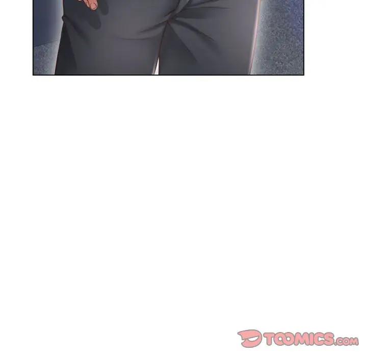 [Manhwa] She next door Love, mature woman, big breasts#[181P]-20