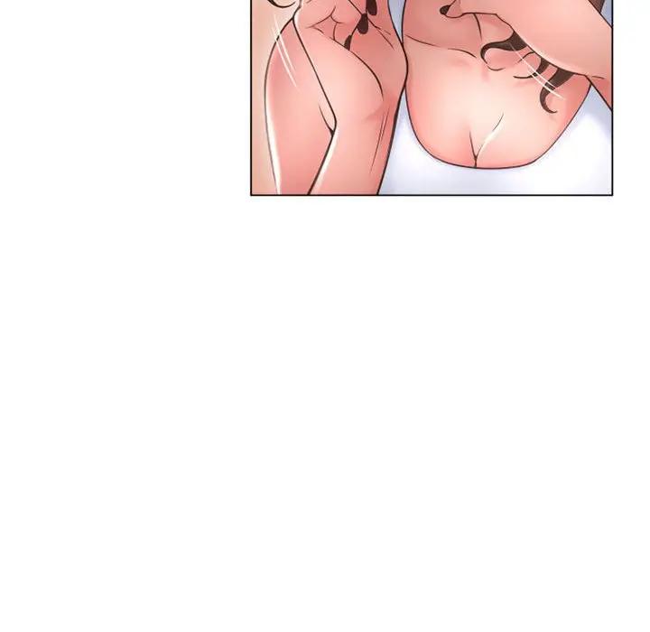 [Manhwa] She next door Love, mature woman, big breasts#[181P]-24